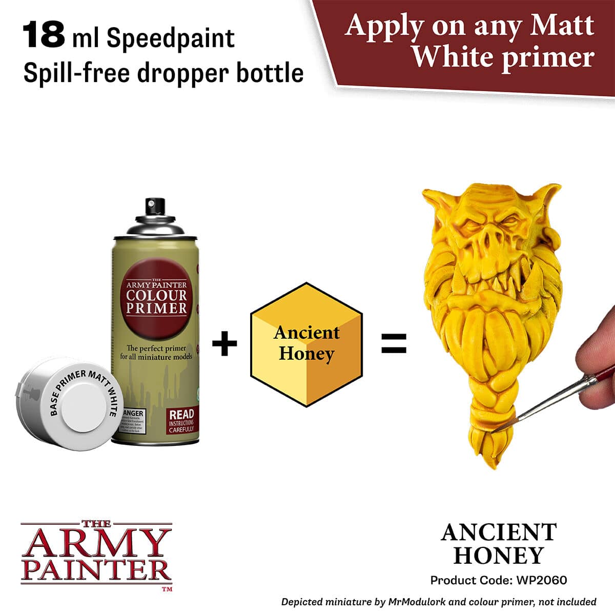 miniatuur-verf-the-army-painter-speedpaint-ancient-honey-1.jpg