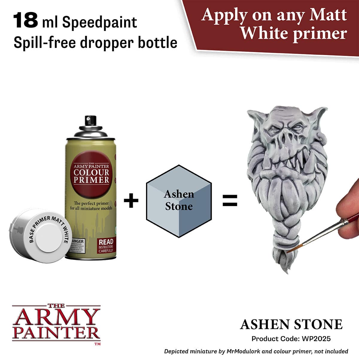 miniatuur-verf-the-army-painter-speedpaint-ashen-stone-1.jpg