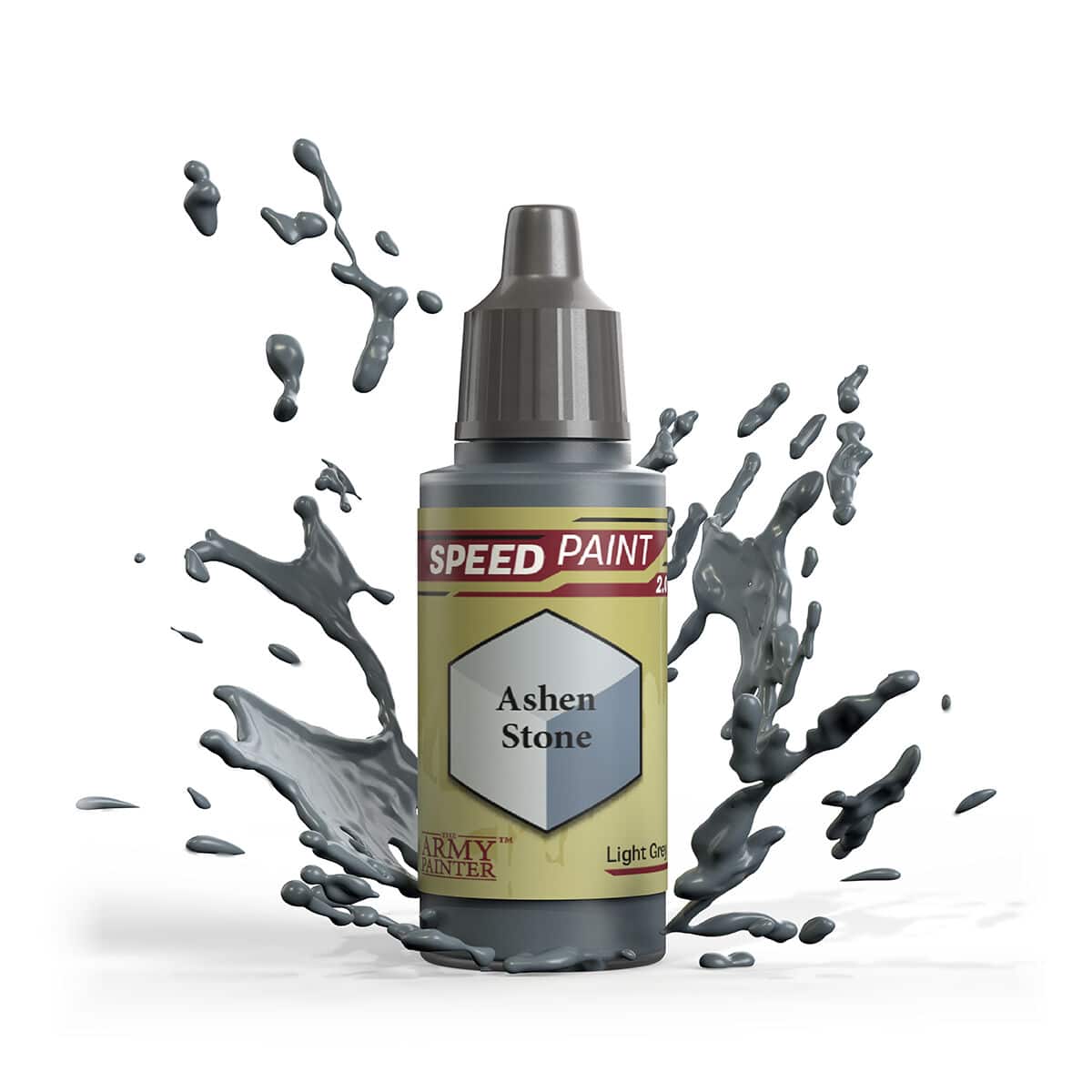 miniatuur-verf-the-army-painter-speedpaint-ashen-stone.jpg
