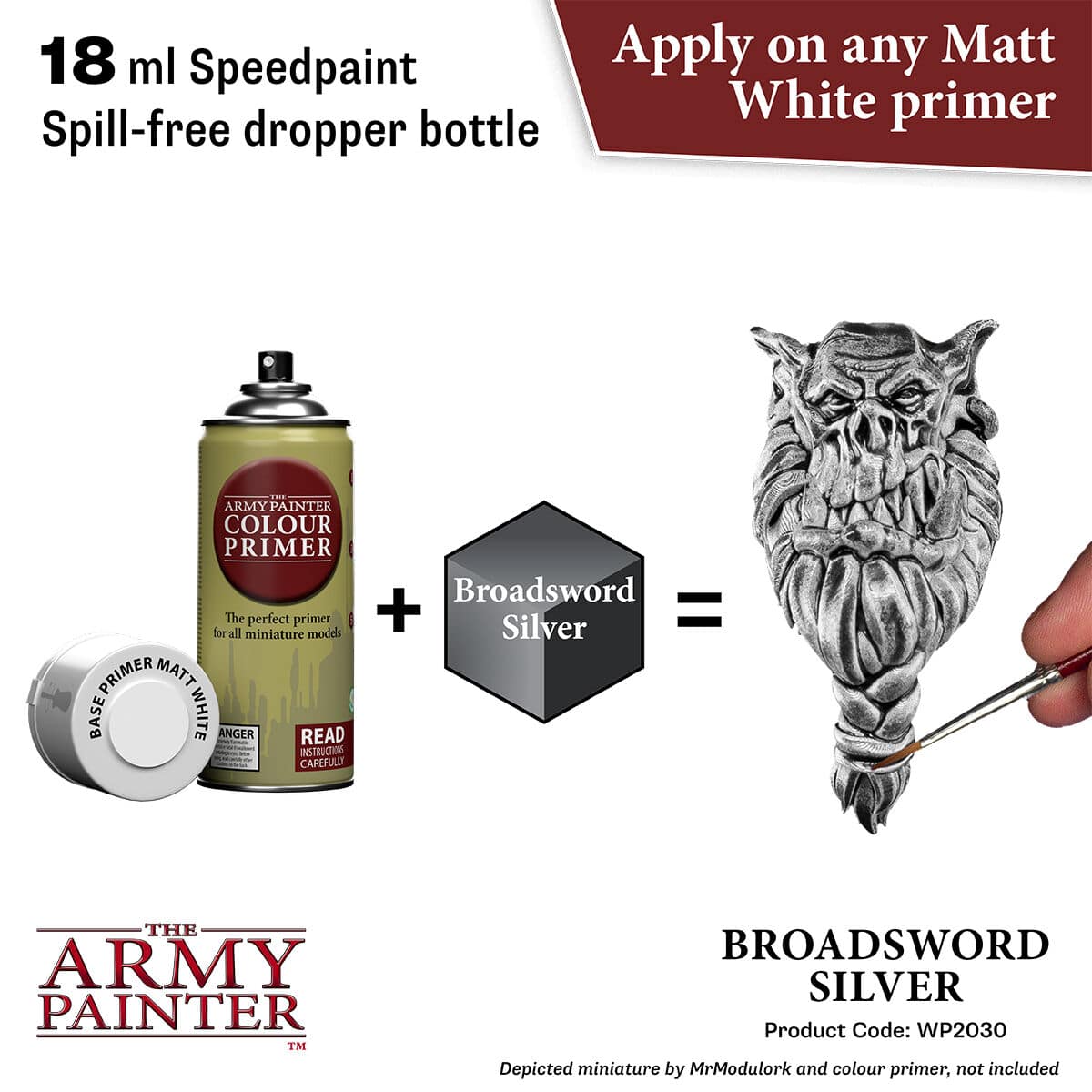 miniatuur-verf-the-army-painter-speedpaint-broadsword-silver-1.jpg