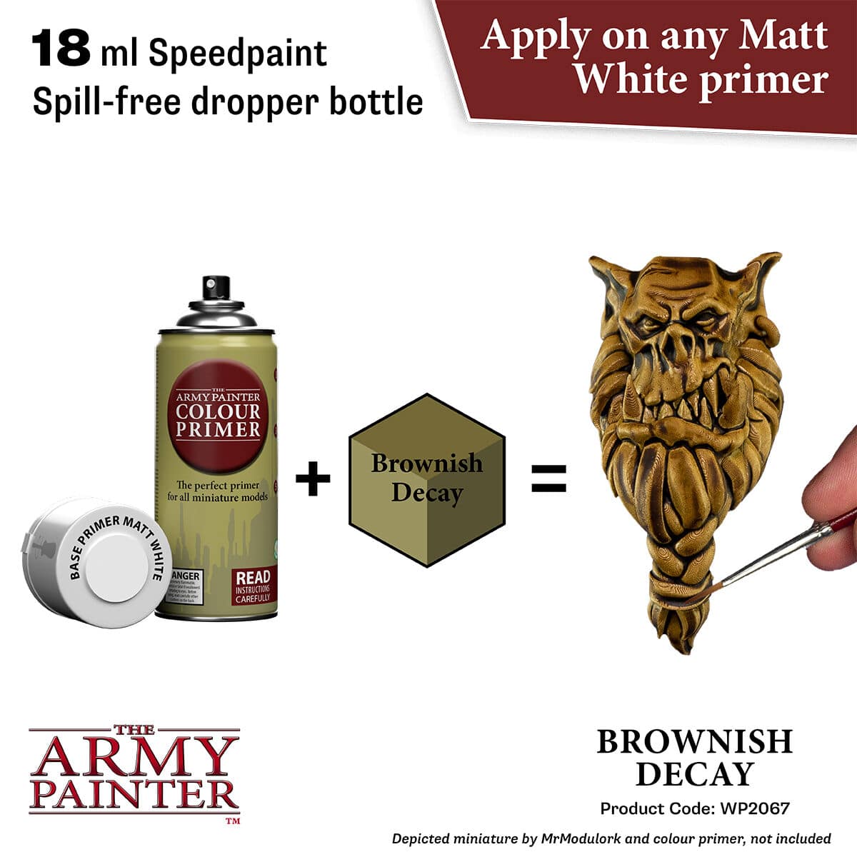 miniatuur-verf-the-army-painter-speedpaint-brownish-decay-1.jpg