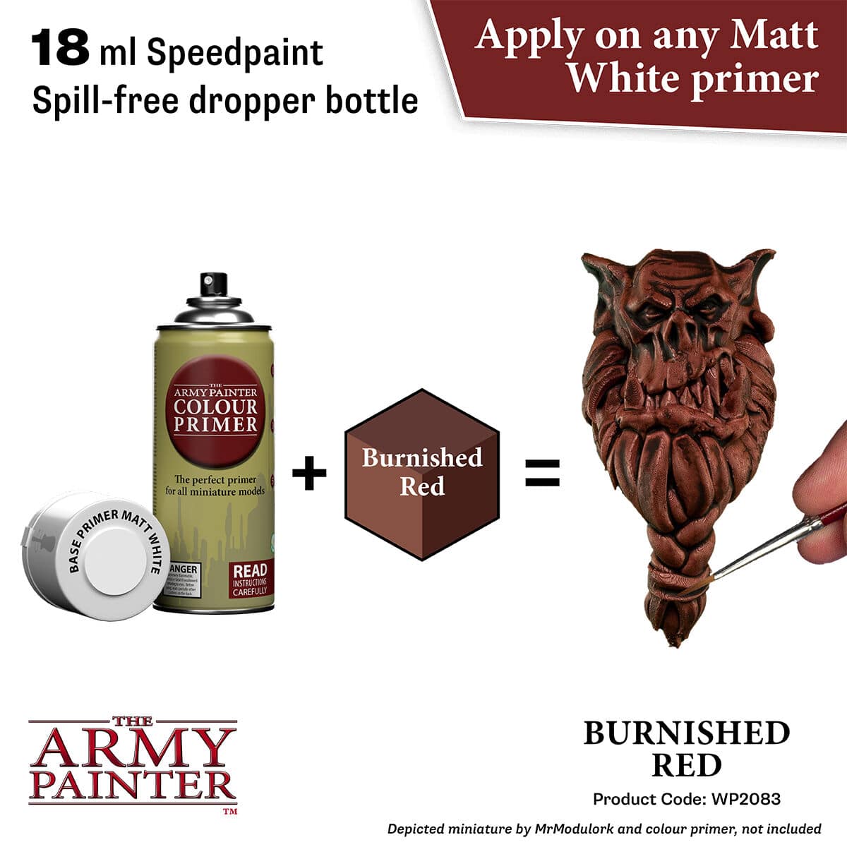 miniatuur-verf-the-army-painter-speedpaint-burnished-red-1.jpg
