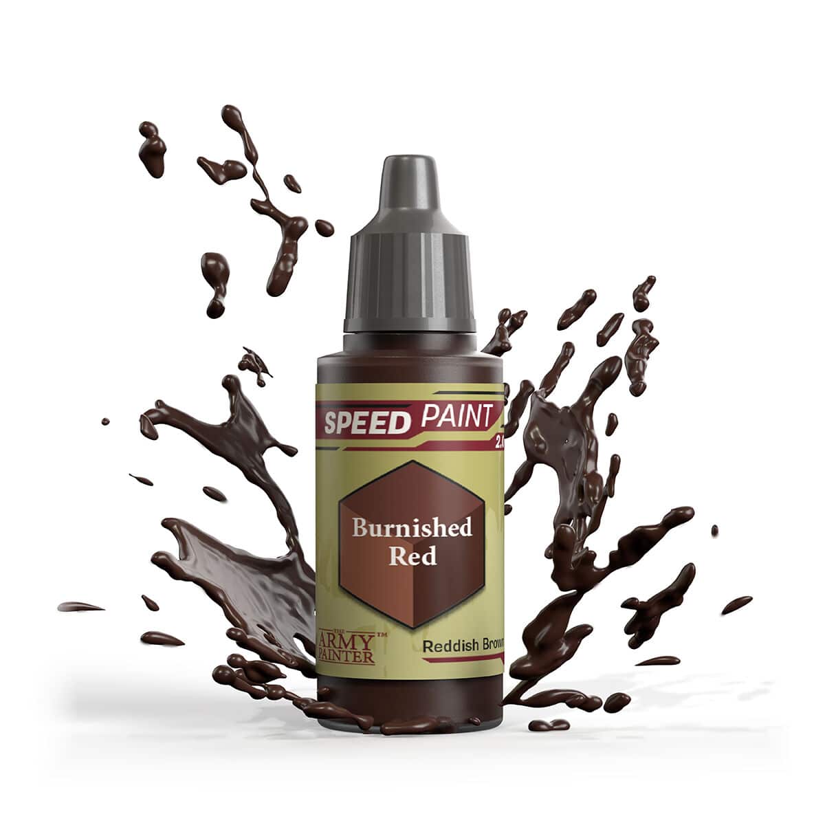 miniatuur-verf-the-army-painter-speedpaint-burnished-red.jpg