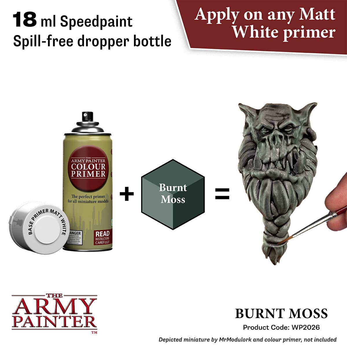 miniatuur-verf-the-army-painter-speedpaint-burnt-moss-1.jpg