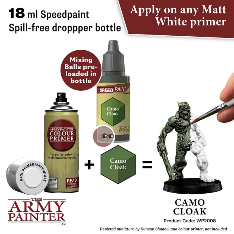 miniatuur-verf-the-army-painter-speedpaint-camo-cloak-18-ml_7bd7382b-1255-47e8-bac0-b7475e312ec5.jpg