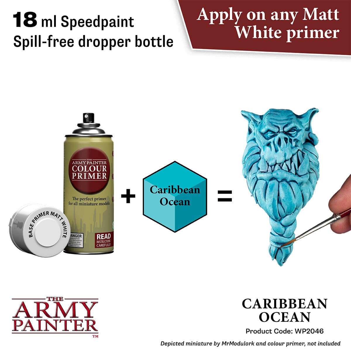 miniatuur-verf-the-army-painter-speedpaint-caribbean-ocean-1.jpg