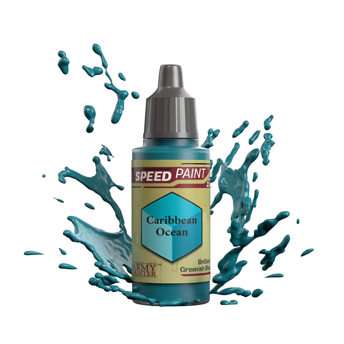 miniatuur-verf-the-army-painter-speedpaint-caribbean-ocean.jpg