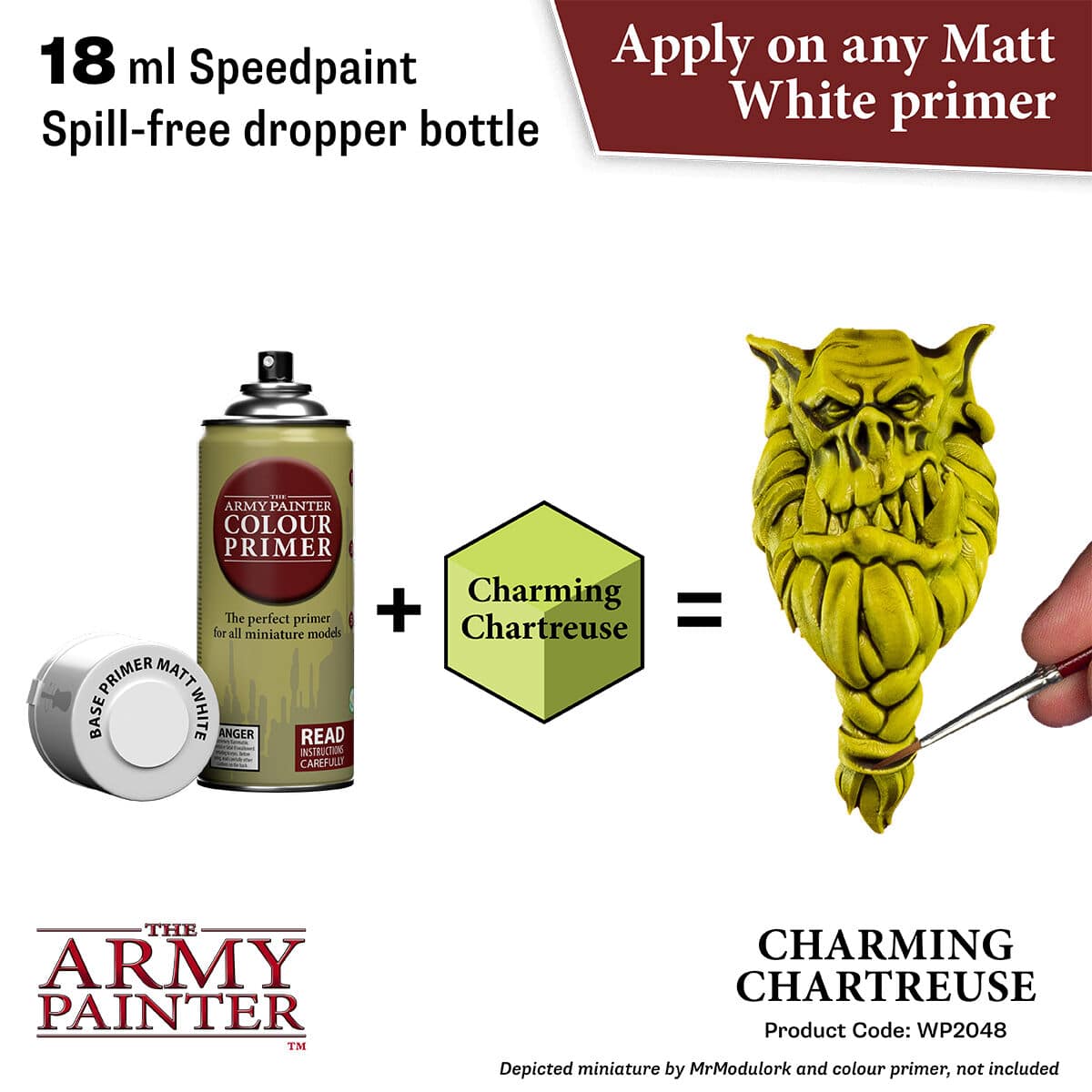 miniatuur-verf-the-army-painter-speedpaint-charming-chartreuse-1.jpg