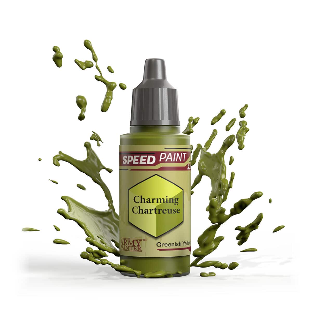 miniatuur-verf-the-army-painter-speedpaint-charming-chartreuse.jpg