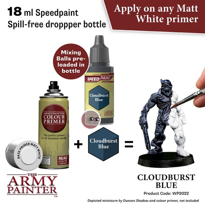 miniatuur-verf-the-army-painter-speedpaint-cloudburst-blue-18-ml-1.jpg