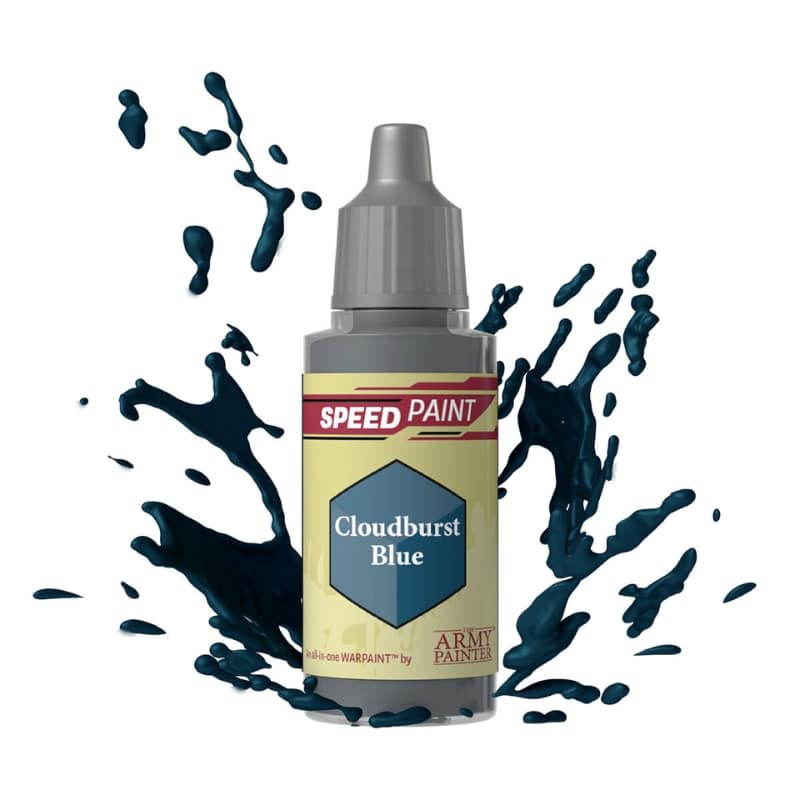 miniatuur-verf-the-army-painter-speedpaint-cloudburst-blue-18-ml_7e53aab1-45ed-4f2e-b2b6-5c584e4082ab.jpg