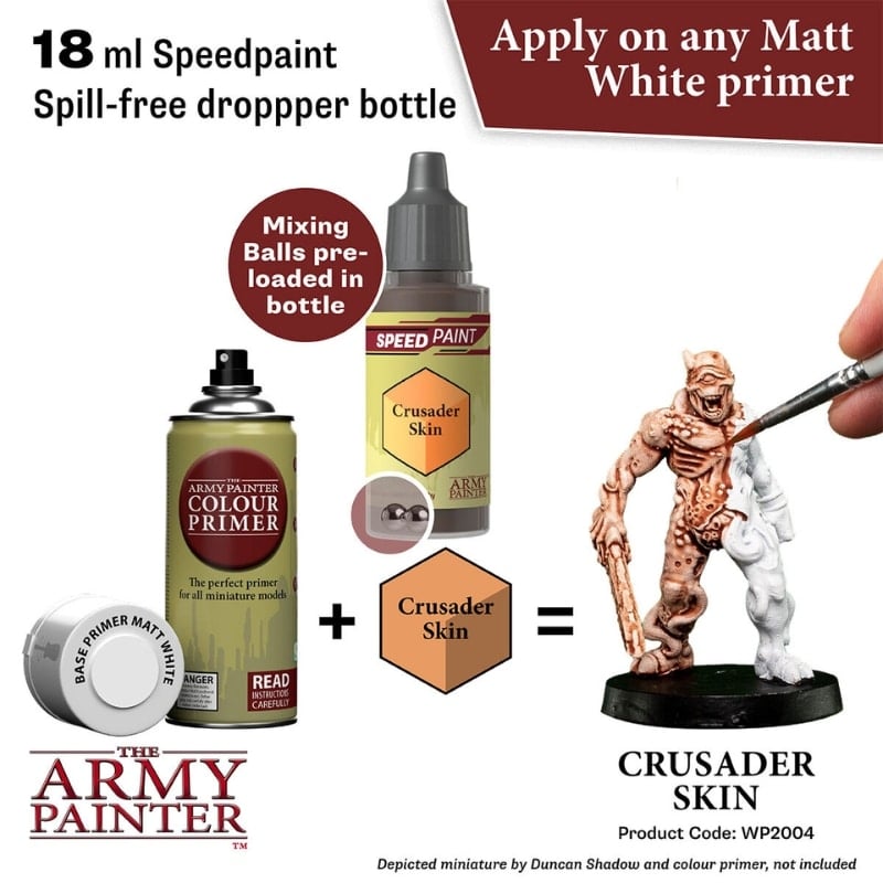 miniatuur-verf-the-army-painter-speedpaint-crusader-skin-18-ml_0e374f09-f91f-43d3-9d0e-90852c0d5879.jpg