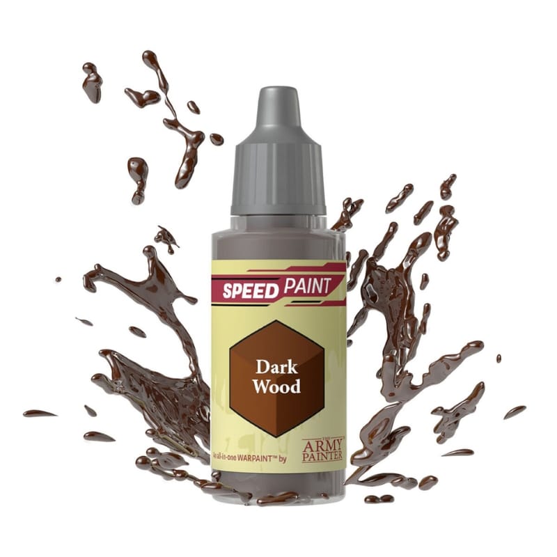 miniatuur-verf-the-army-painter-speedpaint-dark-wood-18-ml-1.jpg