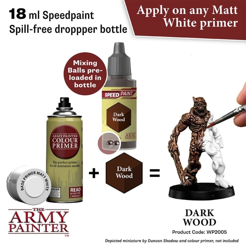 miniatuur-verf-the-army-painter-speedpaint-dark-wood-18-ml.jpg