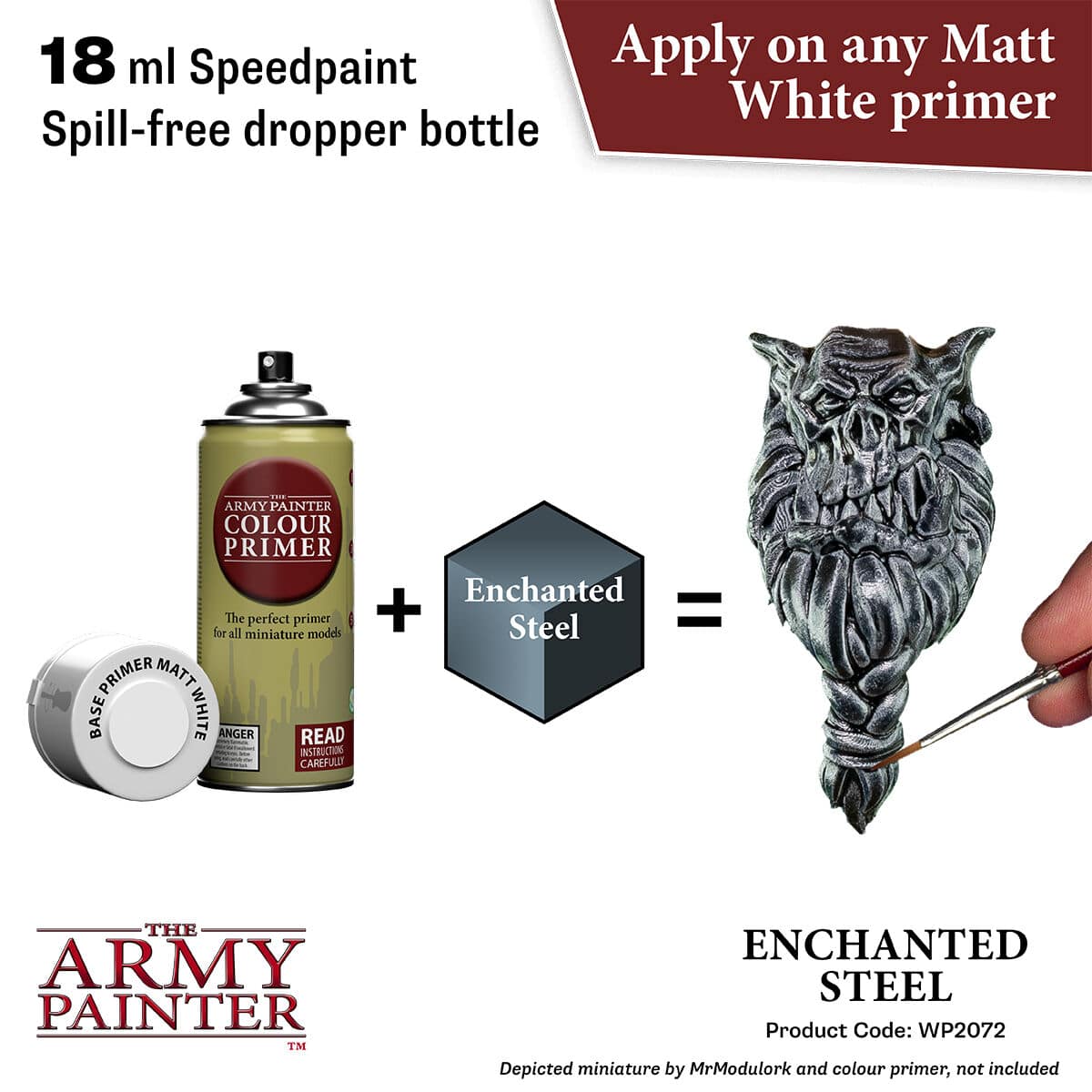 miniatuur-verf-the-army-painter-speedpaint-enchanted-steel-1.jpg