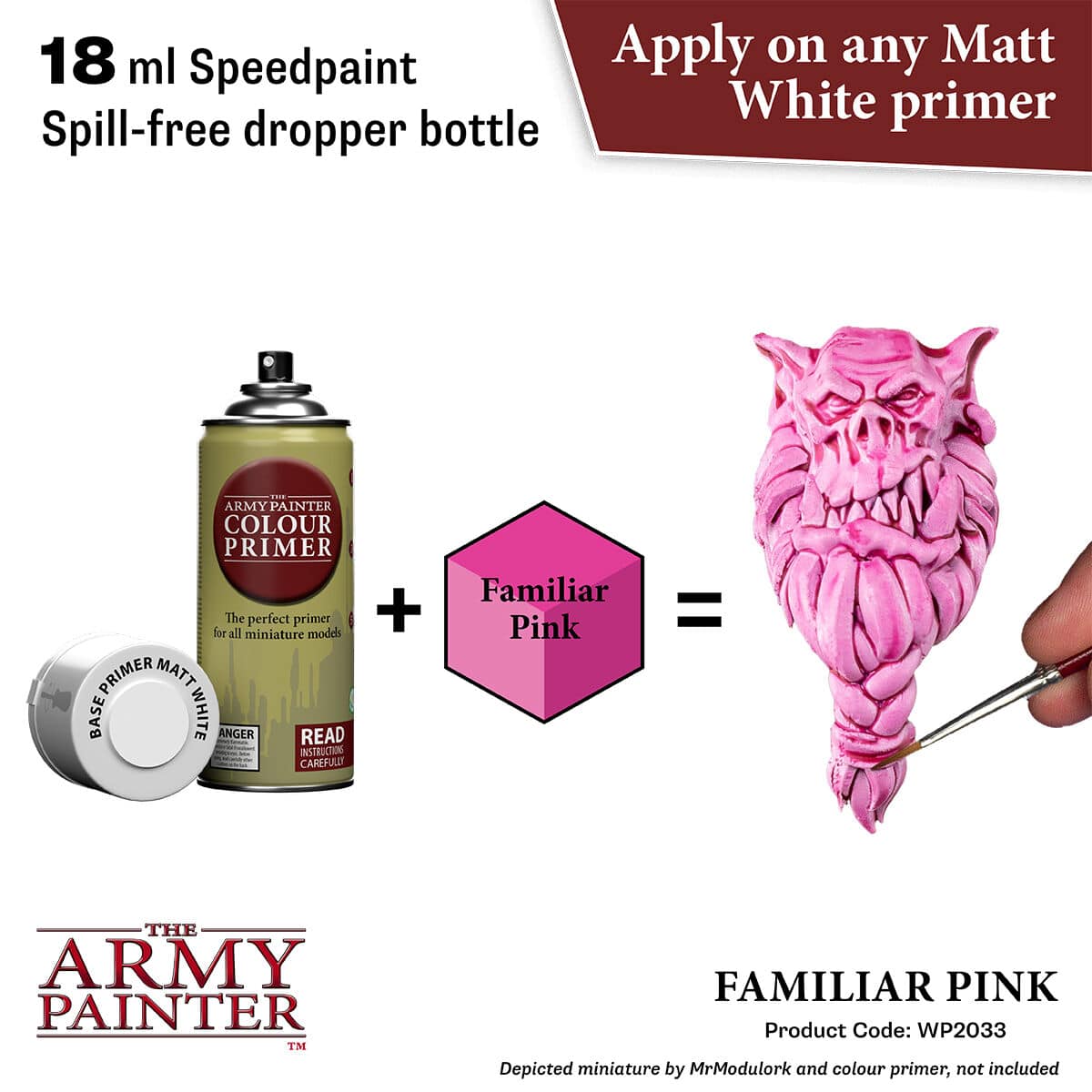 miniatuur-verf-the-army-painter-speedpaint-familiar-pink-1.jpg