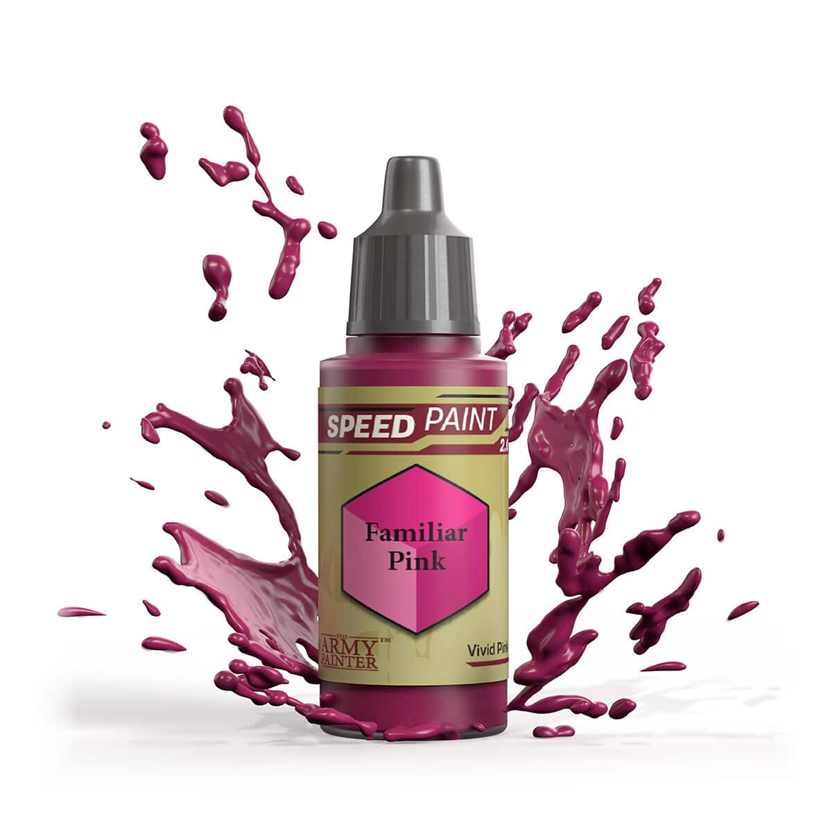 miniatuur-verf-the-army-painter-speedpaint-familiar-pink.jpg