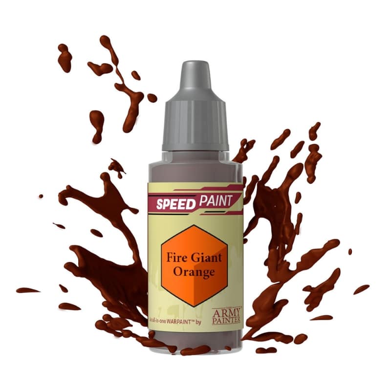 miniatuur-verf-the-army-painter-speedpaint-fire-giant-orange-18-ml_415d8591-7240-485d-98a0-2266df0adc23.jpg