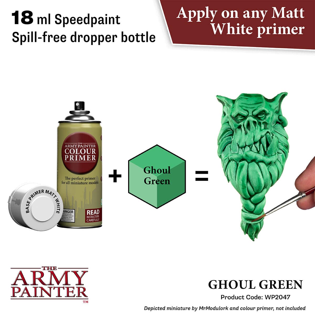 miniatuur-verf-the-army-painter-speedpaint-ghoul-green-1.jpg