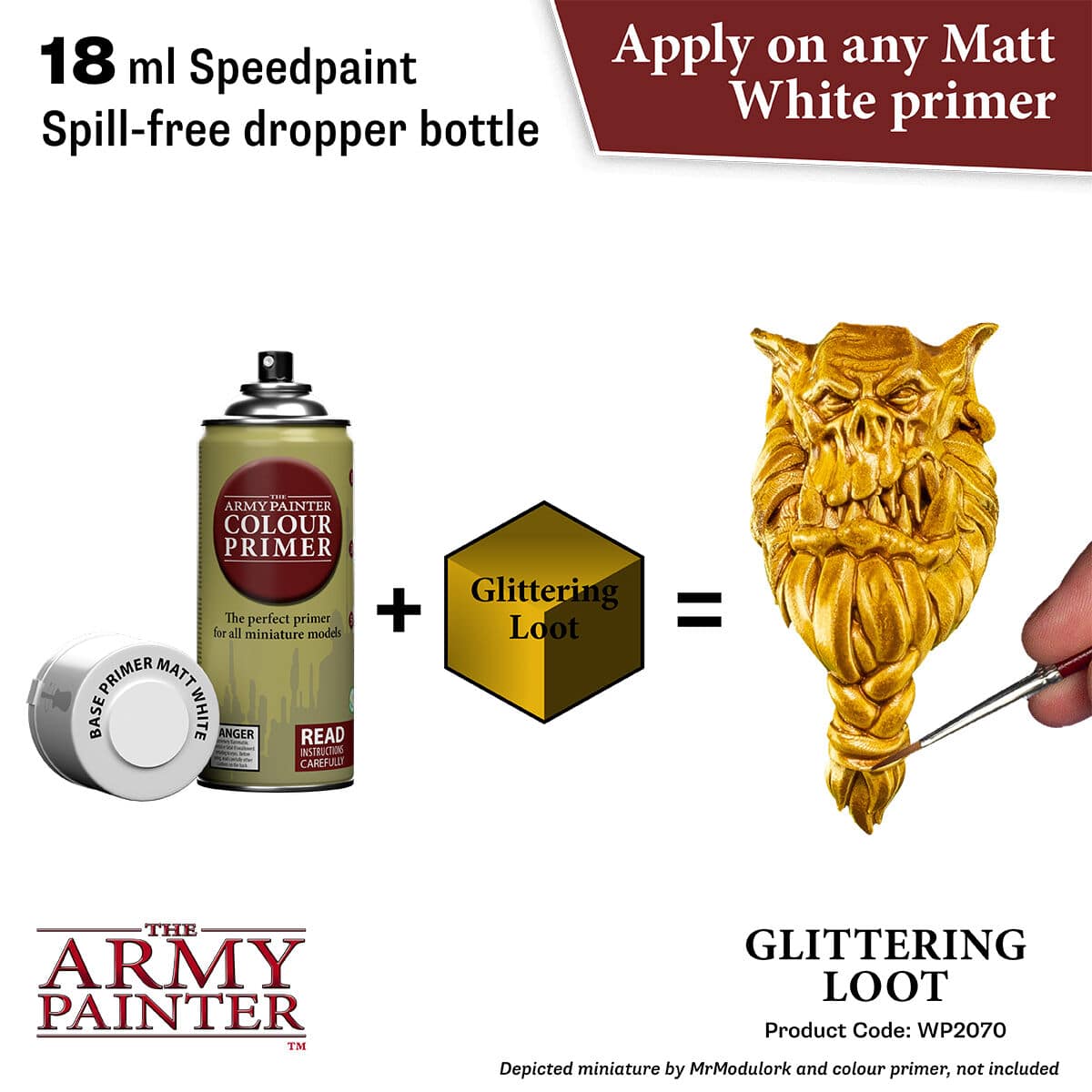 miniatuur-verf-the-army-painter-speedpaint-glittering-loot-1.jpg