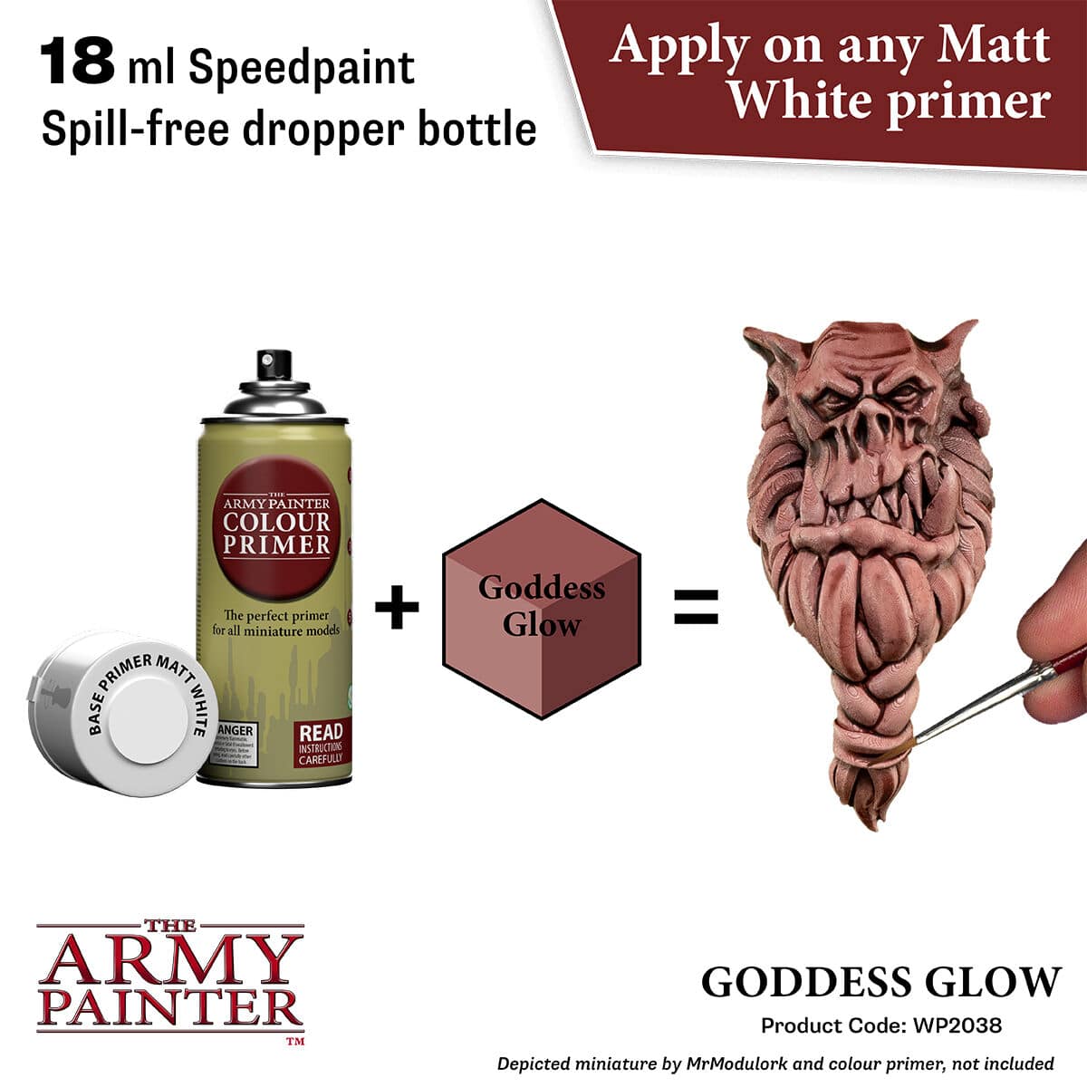 miniatuur-verf-the-army-painter-speedpaint-goddess-glow-1.jpg