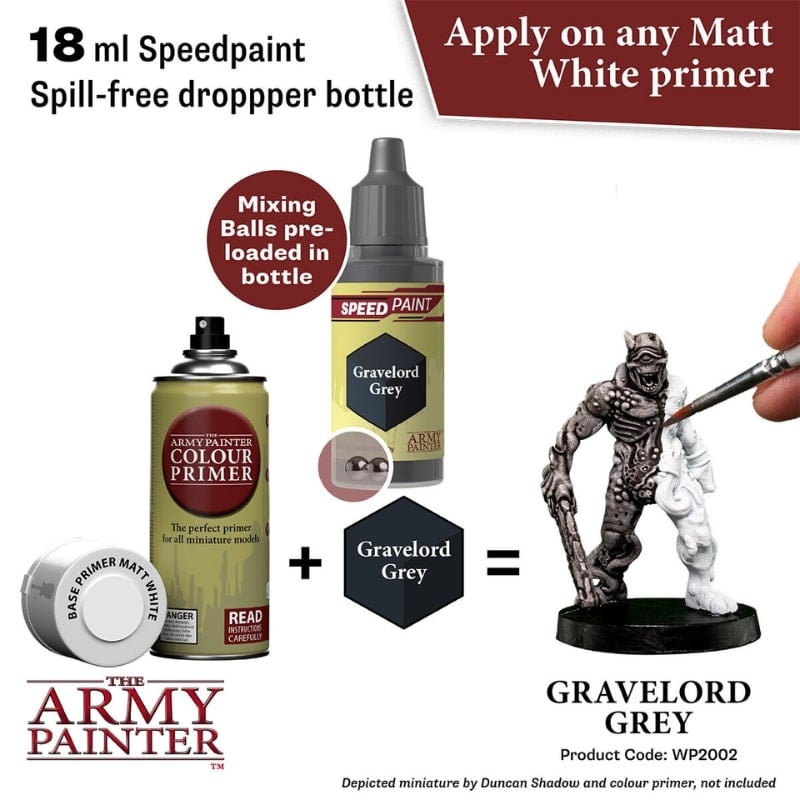 miniatuur-verf-the-army-painter-speedpaint-gravelord-grey-18-ml-1_ae09ca61-dc16-4796-8007-c9fe7edceef4.jpg