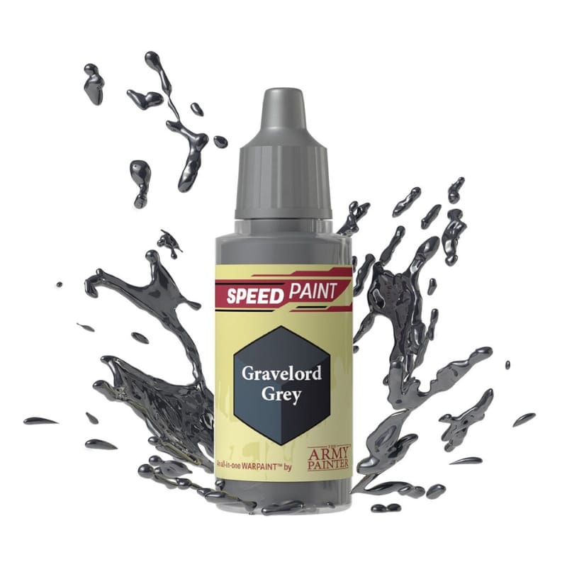 miniatuur-verf-the-army-painter-speedpaint-gravelord-grey-18-ml_26475674-87cf-4c58-b943-0e1ce5c63468.jpg