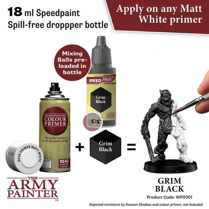 miniatuur-verf-the-army-painter-speedpaint-grim-black-18-ml-1.jpg