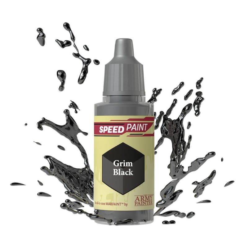 miniatuur-verf-the-army-painter-speedpaint-grim-black-18-ml.jpg
