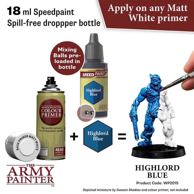 miniatuur-verf-the-army-painter-speedpaint-highlord-blue-18-ml-1_8efd871a-e076-4dcb-96b7-7b7625c2d695.jpg