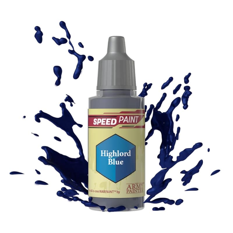 miniatuur-verf-the-army-painter-speedpaint-highlord-blue-18-ml_956a9294-377f-4e37-a005-5568325c80a7.jpg