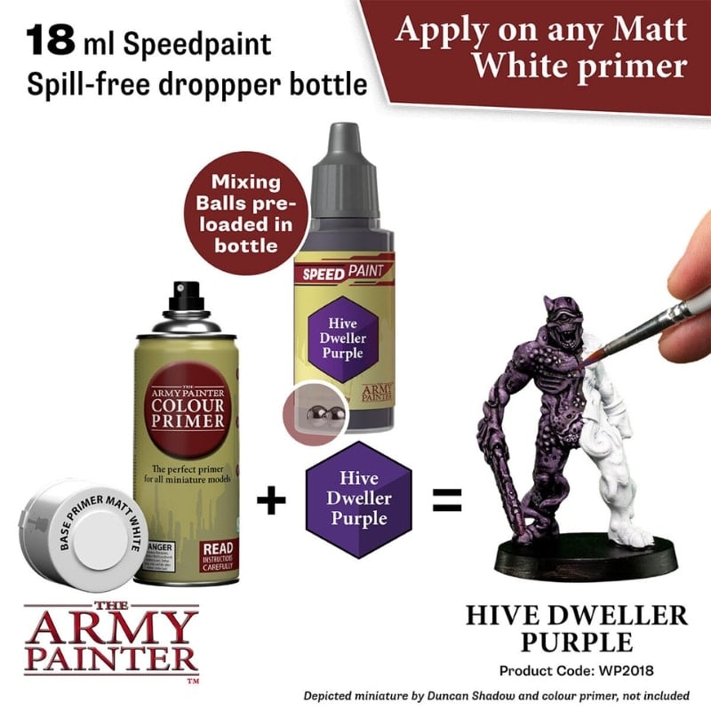 miniatuur-verf-the-army-painter-speedpaint-hive-dweller-purple-18-ml-1_c4ee3cca-2174-42da-8955-5ba6afdfa9b4.jpg