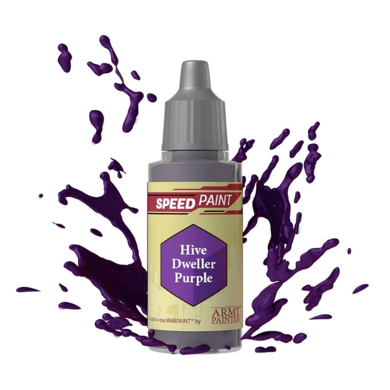 miniatuur-verf-the-army-painter-speedpaint-hive-dweller-purple-18-ml_2f2bcc7a-8ae9-4998-bf3d-3cdc478947fe.jpg