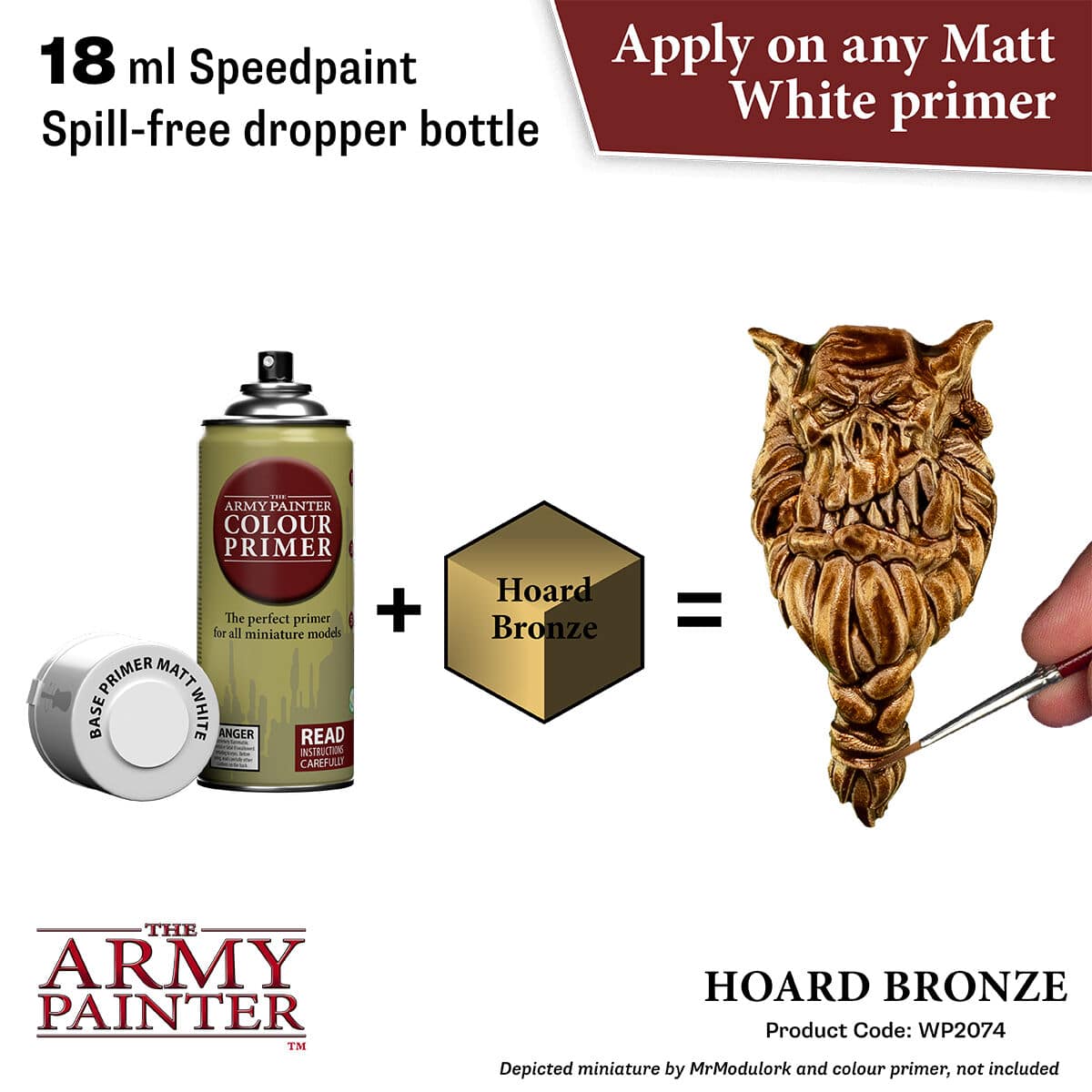 miniatuur-verf-the-army-painter-speedpaint-hoard-bronze-1.jpg