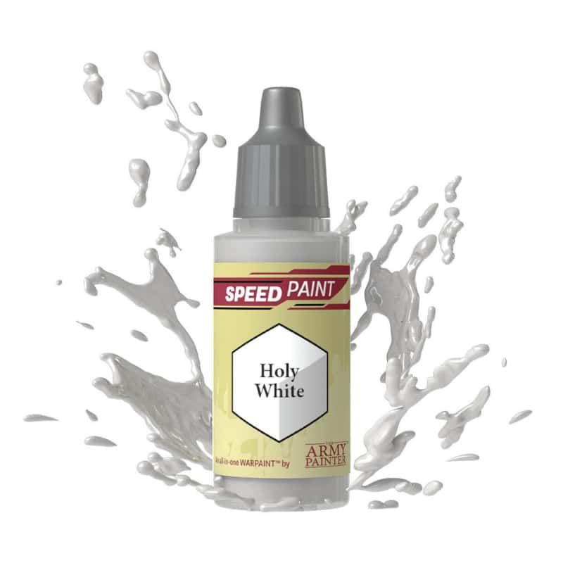 miniatuur-verf-the-army-painter-speedpaint-holy-white-18-ml-1.jpg
