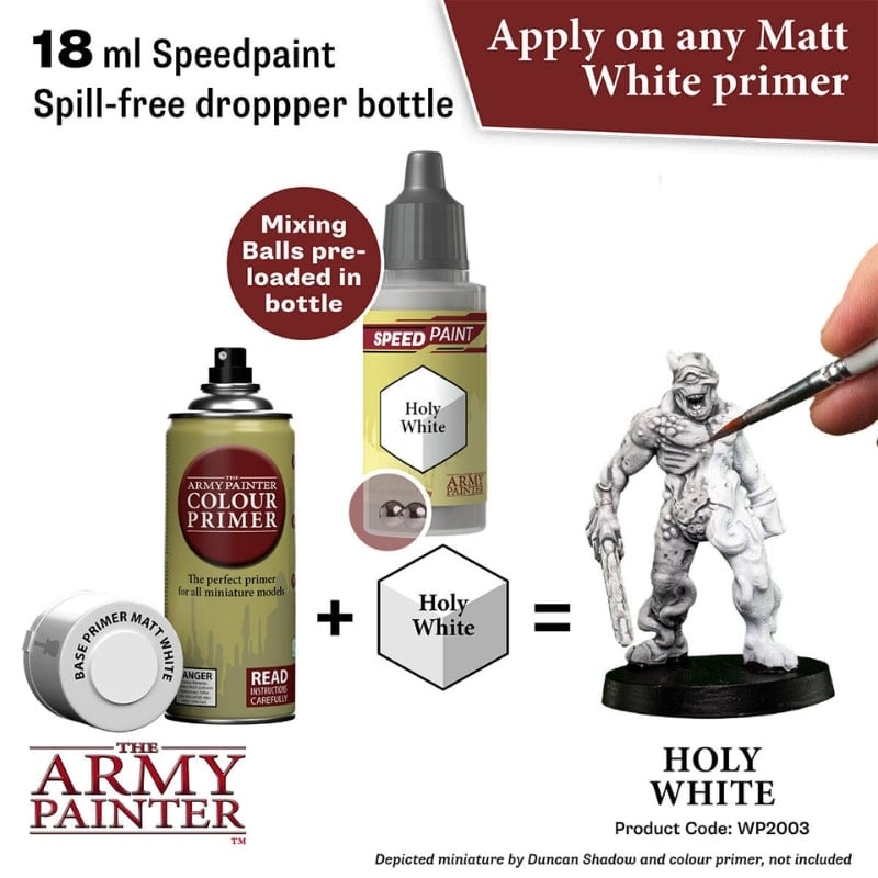 miniatuur-verf-the-army-painter-speedpaint-holy-white-18-ml.jpg