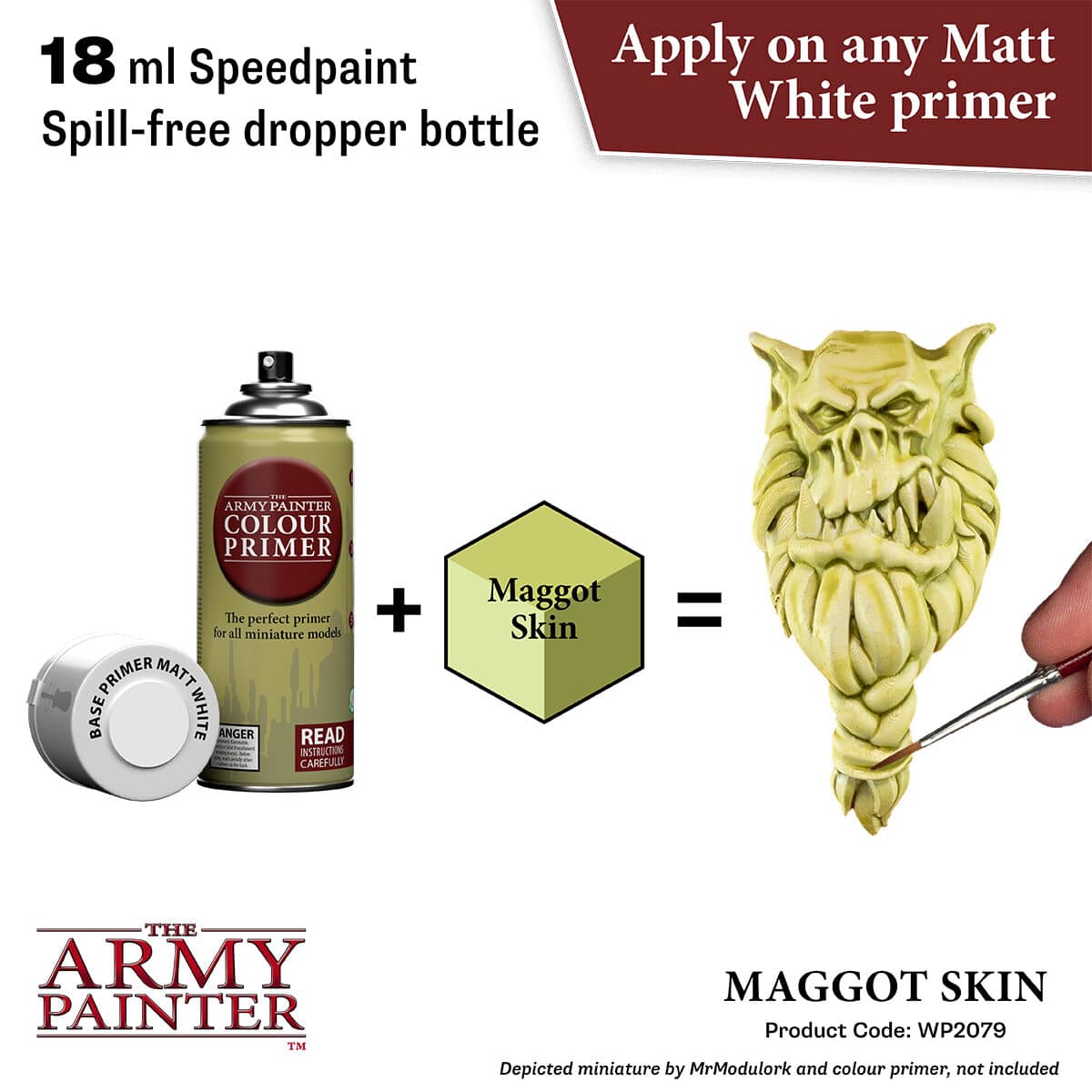 miniatuur-verf-the-army-painter-speedpaint-maggot-skin-1.jpg