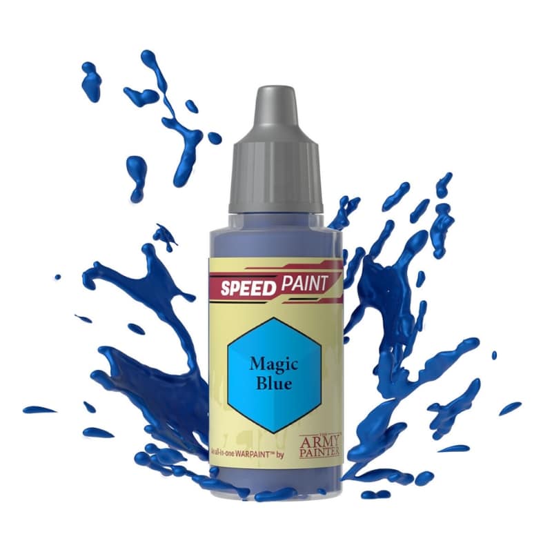 miniatuur-verf-the-army-painter-speedpaint-magic-blue-18-ml-1_fa86bda0-6a1f-404e-a0fb-fd3b671258b4.jpg