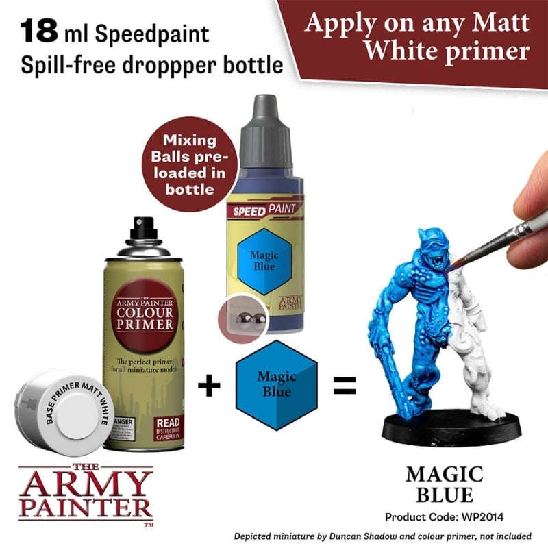 miniatuur-verf-the-army-painter-speedpaint-magic-blue-18-ml_1d8ade94-4c6a-4e21-89b8-365ea69a4c84.jpg