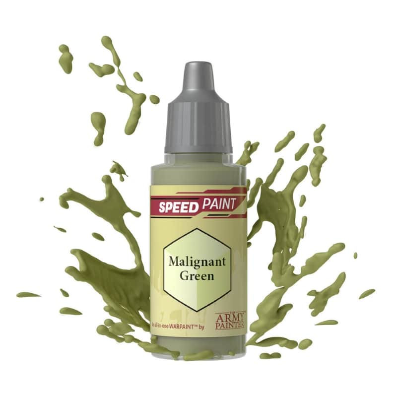 miniatuur-verf-the-army-painter-speedpaint-malignant-green-18-ml-1_372a396c-f478-41b4-a4c0-7df18d47245a.jpg