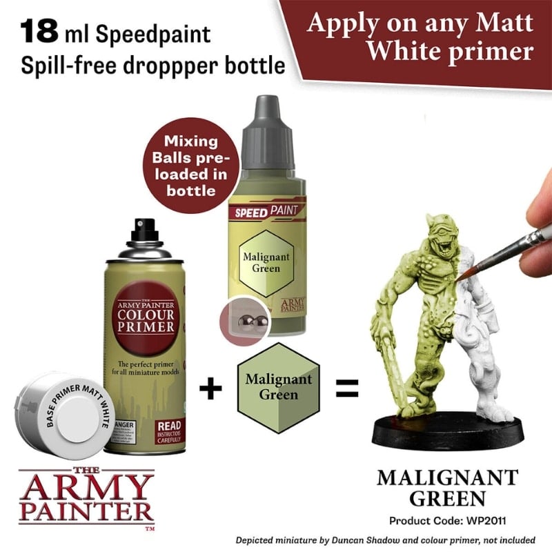 miniatuur-verf-the-army-painter-speedpaint-malignant-green-18-ml.jpg