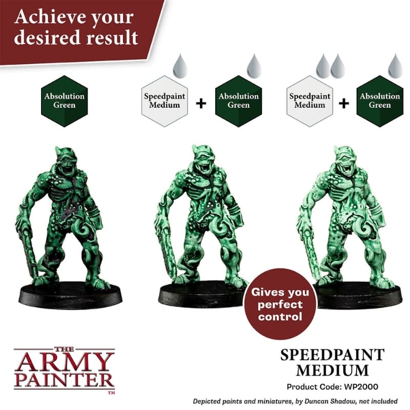 miniatuur-verf-the-army-painter-speedpaint-medium-18-ml-1.jpg
