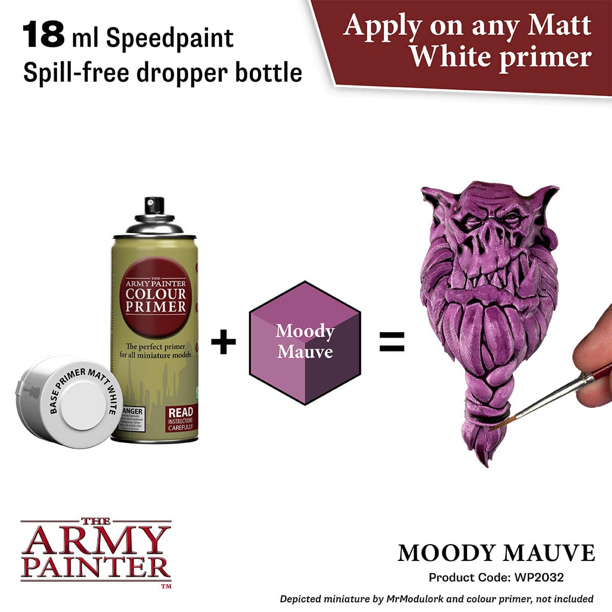 miniatuur-verf-the-army-painter-speedpaint-moody-mauve-1.jpg