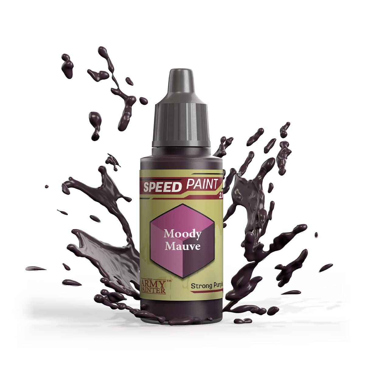 miniatuur-verf-the-army-painter-speedpaint-moody-mauve.jpg