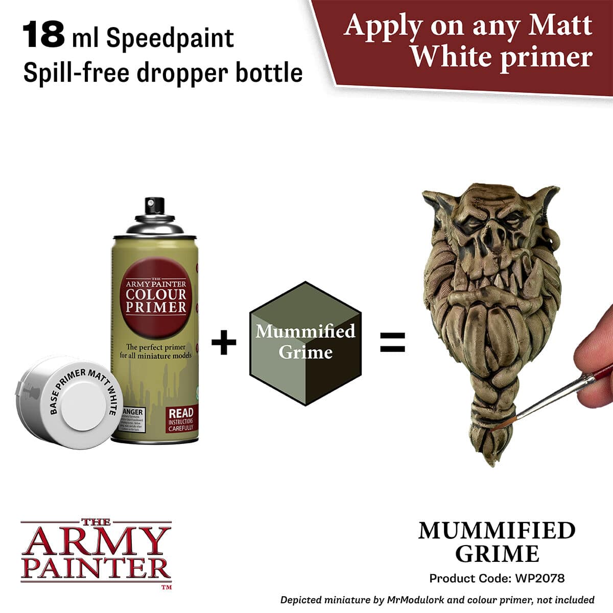 miniatuur-verf-the-army-painter-speedpaint-mummified-grime-1.jpg