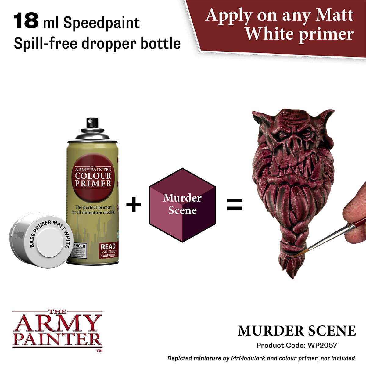 miniatuur-verf-the-army-painter-speedpaint-murder-scene-1.jpg