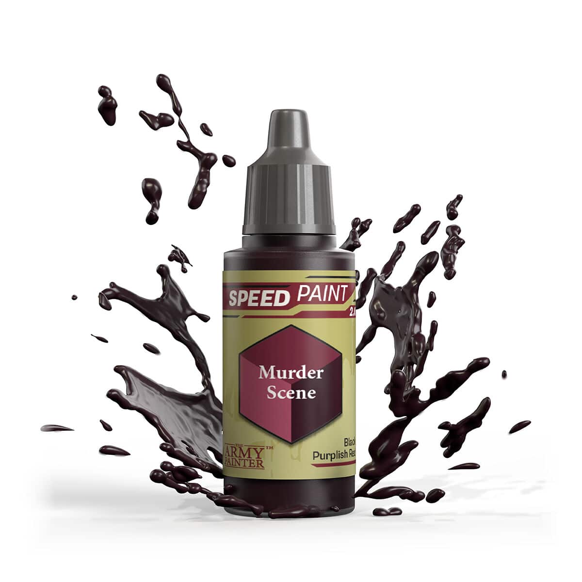 miniatuur-verf-the-army-painter-speedpaint-murder-scene.jpg