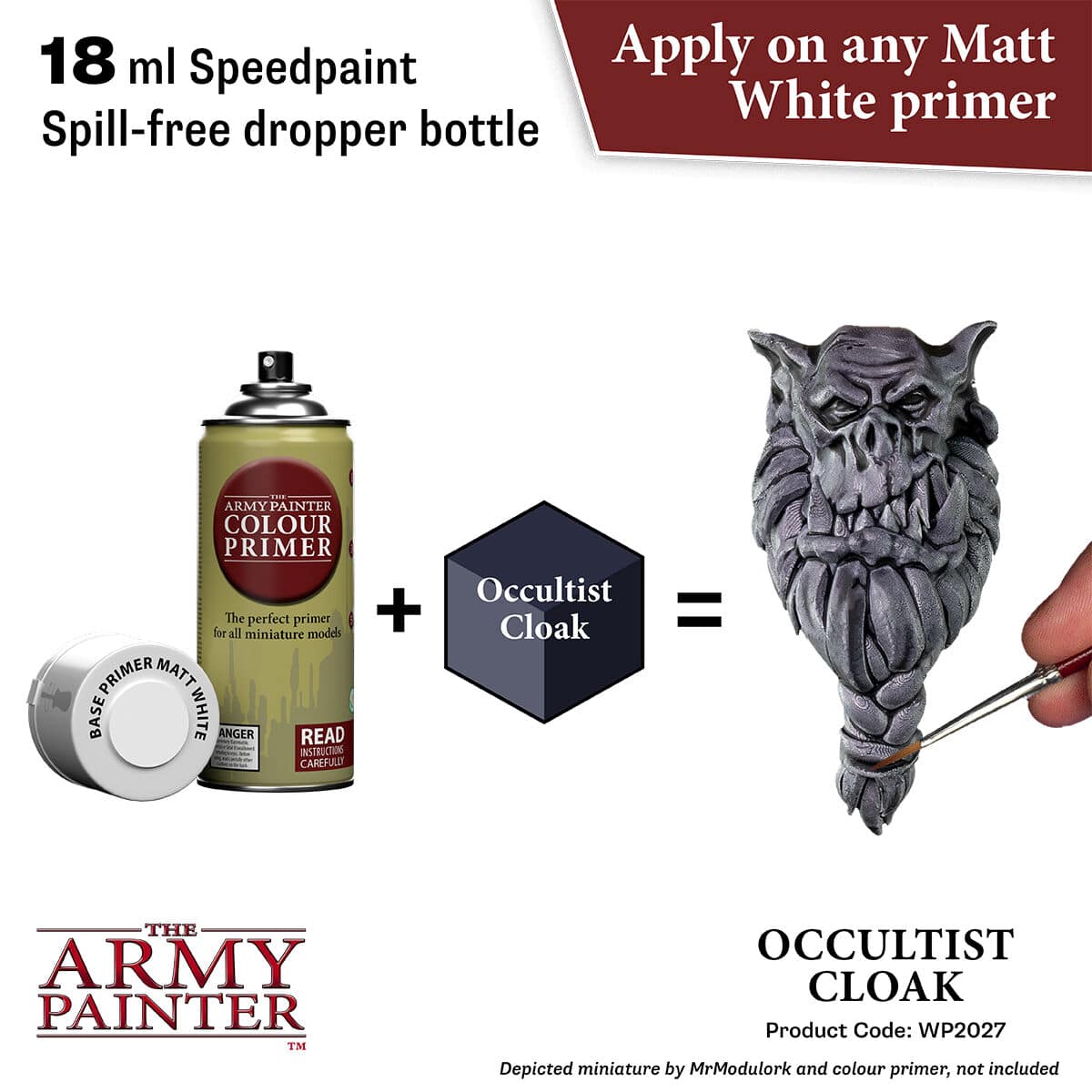 miniatuur-verf-the-army-painter-speedpaint-occultist-cloak-1.jpg
