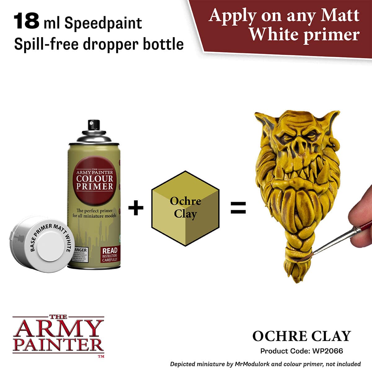 miniatuur-verf-the-army-painter-speedpaint-ochre-clay-1.jpg
