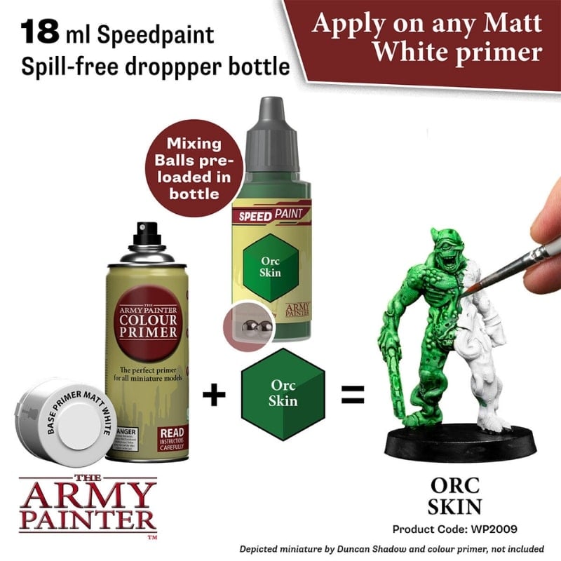 miniatuur-verf-the-army-painter-speedpaint-orc-skin-18-ml-1.jpg